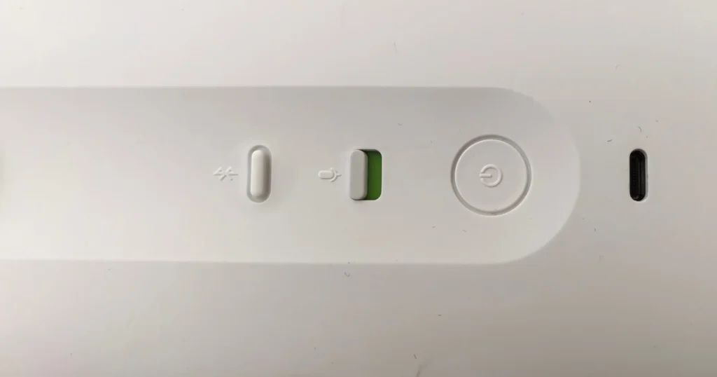 Sonos Play: To φορητό ηχείο που θέλει να κάνει τα πάντα και τα καταφέρνει