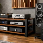 Πρακτικές συμβουλές για την ενσωμάτωση subwoofer σε Hi-Fi σύστημα