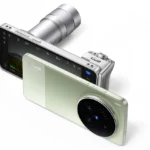 vivo X300 Ultra: Η παγκόσμια πρεμιέρα του φωτογραφικού smartphone
