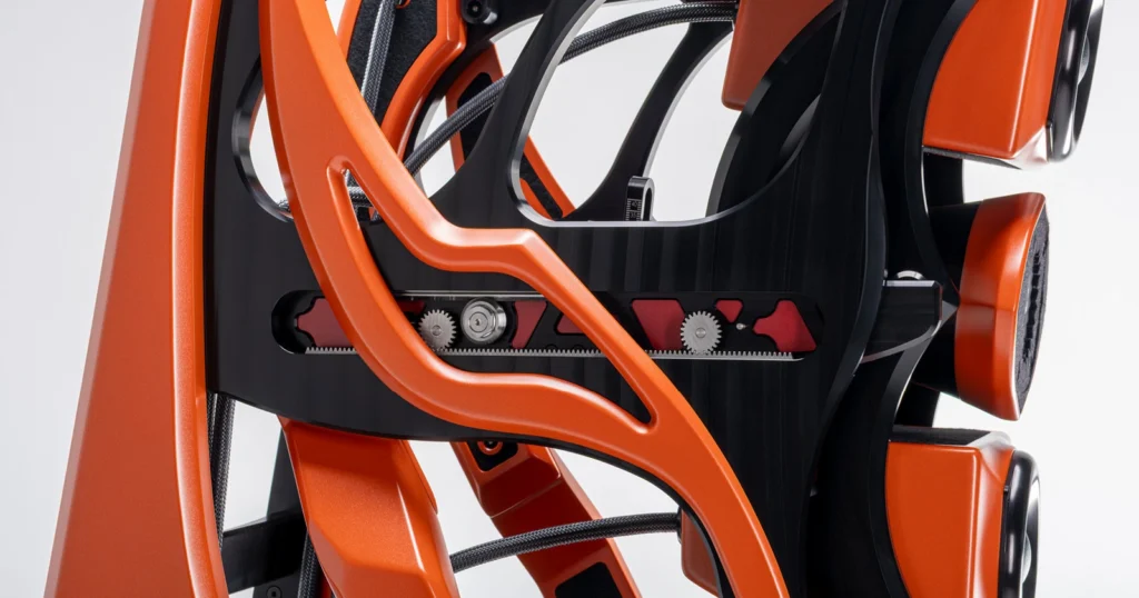 Wilson Audio Autobiography: Η νέα ναυαρχίδα του Αμερικανού κατασκευαστή