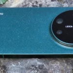 Xiaomi 17 Ultra Review | Test smartphone με μετρήσεις
