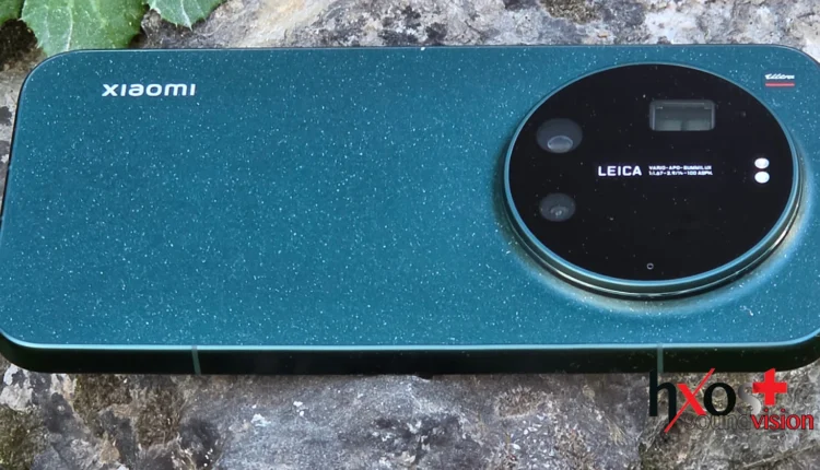 Xiaomi 17 Ultra Review | Test smartphone με μετρήσεις