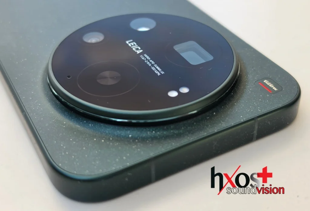 Xiaomi 17 Ultra Review | Test smartphone με μετρήσεις