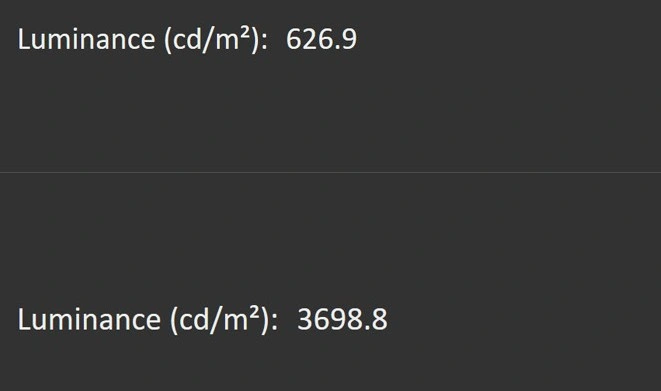 xiaomi 17 ultra review hxosplus.gr hdr max