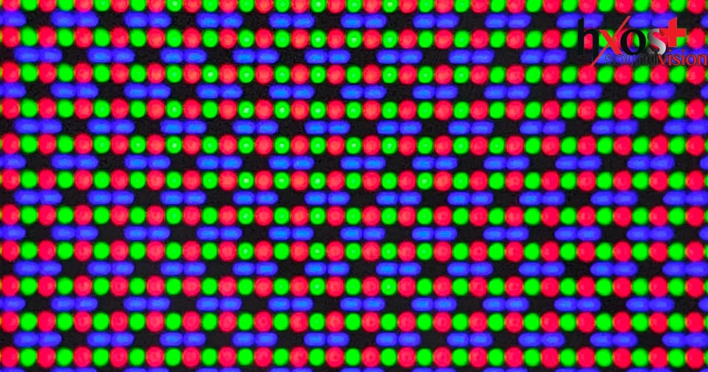 Xiaomi 17 Ultra Review | Test smartphone με μετρήσεις