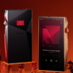 Astell&Kern SP4000T & Clarus IEM: Σετάκι, λαμπάτο player και ακουστικά 9 οδηγών
