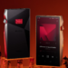 Astell&Kern SP4000T & Clarus IEM: Σετάκι, λαμπάτο player και ακουστικά 9 οδηγών