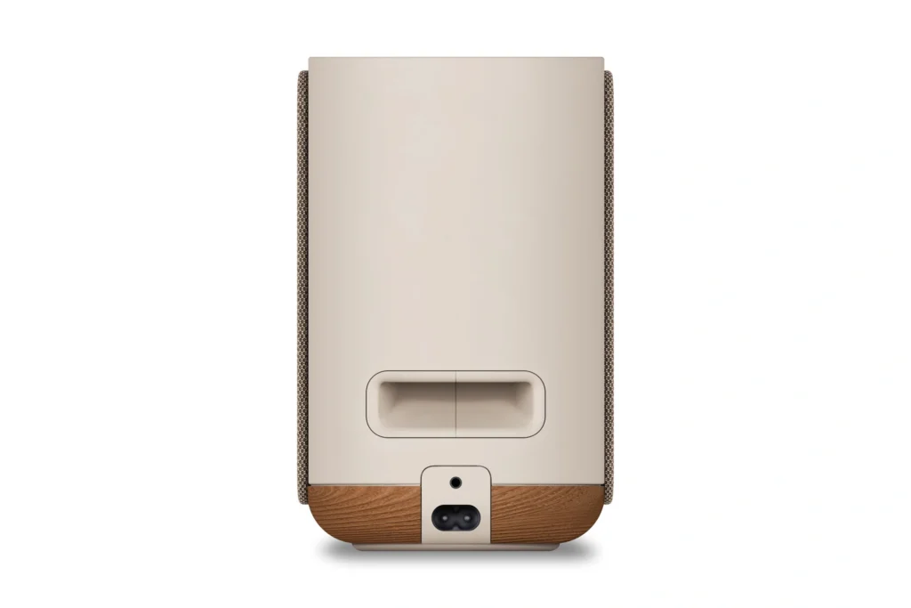 Bose Lifestyle Ultra: Η επιστροφή στο home audio με ένα νέο οικοσύστημα ήχου