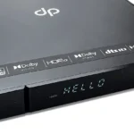 OI ΠΡΩΗΝ ΜΗΧΑΝΙΚΟΙ ΤΗΣ OPPO ΙΔΡΥΣΑΝ ΤΗΝ DORPO ΚΑΙ ΟΡΙΣΤΕ ΤΟ ΠΡΩΤΟ ΤHΣ ΠΟΝΗΜΑ. ENA COMPACT PLAYER ΠΟΥ ΠΑΙΖΕΙ ΟΤΙ ΚΑΤΕΒΑΖΕΤΕ.