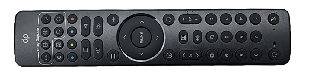 OI ΠΡΩΗΝ ΜΗΧΑΝΙΚΟΙ ΤΗΣ OPPO ΙΔΡΥΣΑΝ ΤΗΝ DORPO ΚΑΙ ΟΡΙΣΤΕ ΤΟ ΠΡΩΤΟ ΤHΣ ΠΟΝΗΜΑ. ENA COMPACT PLAYER ΠΟΥ ΠΑΙΖΕΙ ΟΤΙ ΚΑΤΕΒΑΖΕΤΕ.