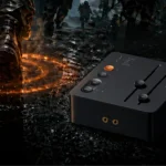 Fosi Audio C3: Gaming DAC και όχι μόνο, ότι πρέπει για FPS games