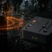Fosi Audio C3: Gaming DAC και όχι μόνο, ότι πρέπει για FPS games