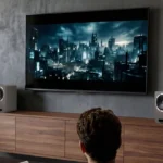 Fyne Audio Cubitt 5: Το πρώτο ενεργό ασύρματο ηχείο της σκωτσέζικης εταιρείας