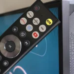 Hisense 65UR9S: Δοκιμάζουμε πρώτοι την πρώτη RGB Mini LED τηλεόραση που έφτασε την Ελλάδα