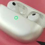 Huawei FreeBuds Pro 5 Review: In‑Ear κορυφής με ήχο που ξεπερνά τις προσδοκίες