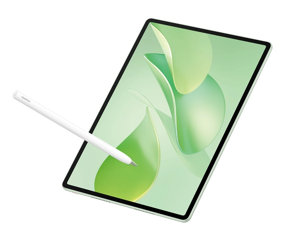 Μια μέρα με το HUAWEI MatePad 12X, το tablet που χρησιμοποιείς όλη μέρα χωρίς να το καταλάβεις
