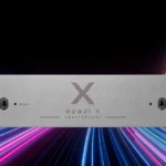 Ideon Audio Ayazi X Anniversary Edition: Το τέλος μιας εποχής που αρχίζει από την αρχή