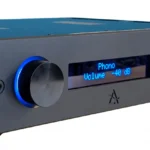 Leema Acoustics: Η νέα σειρά 100 έρχεται με τέσσερις ολοκληρωμένους ενισχυτές