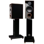 Lorenzo Audio Bravo Collection: To Essence και η φιλοσοφία του ηχείου ως μουσικό όργανο