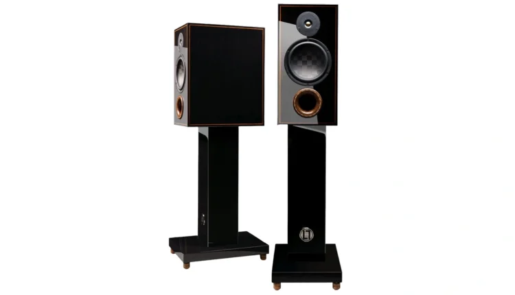 Lorenzo Audio Bravo Collection: To Essence και η φιλοσοφία του ηχείου ως μουσικό όργανο