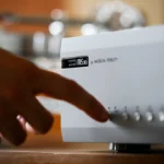 Musical Fidelity M5xi: Ενισχυτής χωρίς streamer ή bluetooth που καταστρέφουν τον ήχο