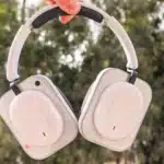 Nothing Headphone (a) Review | Test ασύρματα ακουστικά