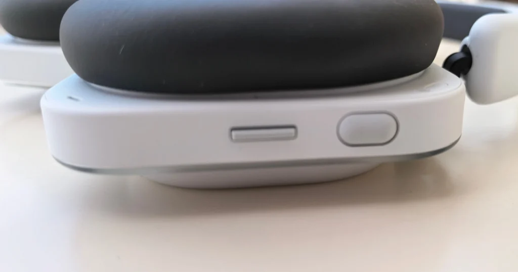 Nothing Headphone (a) Review | Test ασύρματα ακουστικά