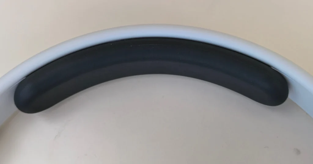 Nothing Headphone (a) Review | Test ασύρματα ακουστικά