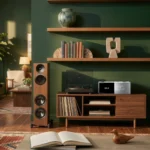 Paradigm Premier Series V2: Η επόμενη γενιά έχει όνομα