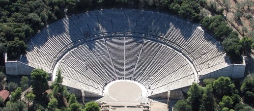 ΧΡΥΣΗ ΤΟΜΗ: Kοινός τόπος Μαθηματικών, ομορφιάς και ηχητικής αρμονίας