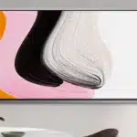 Samsung OLED S99H: Με οθόνη που "αιωρείται" μπροστά σου