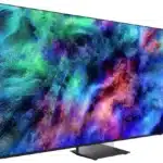Samsung Micro RGB R95H: Κυκλοφόρησε στην ελληνική αγορά, έχουμε τις τιμές