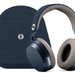 Sennheiser MOMENTUM 5 Wireless: Mε Dolby Atmos, ισχυρότερο ANC και αναβαθμισμένο ήχο