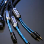 Siltech Classic Legend MkII: η νέα γενιά μιας από τις πιο επιτυχημένες σειρές καλωδίων της εταιρείας