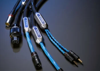 Siltech Classic Legend MkII: η νέα γενιά μιας από τις πιο επιτυχημένες σειρές καλωδίων της εταιρείας