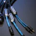 Siltech Classic Legend MkII: η νέα γενιά μιας από τις πιο επιτυχημένες σειρές καλωδίων της εταιρείας