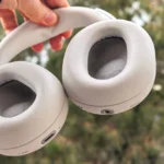 Sony 1000X The Collexion: Η νέα κορυφή στα premium over‑ear ακουστικά