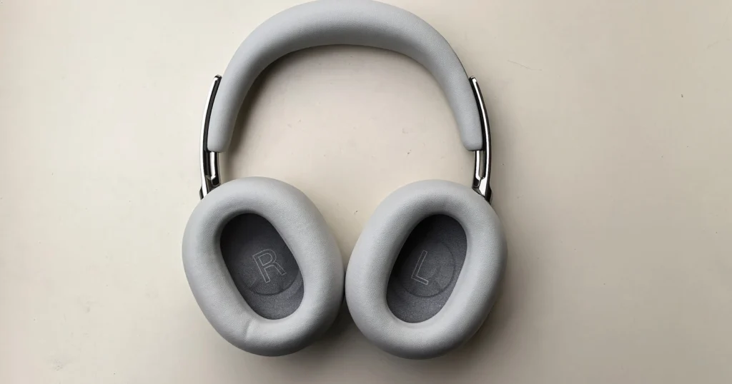 Sony 1000X The Collexion: Η νέα κορυφή στα premium over‑ear ακουστικά