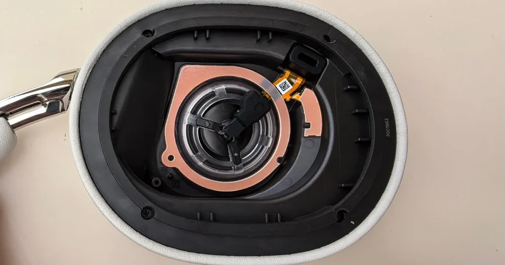 Sony 1000X The Collexion: Η νέα κορυφή στα premium over‑ear ακουστικά