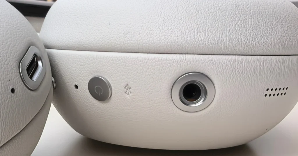 Sony 1000X The Collexion: Η νέα κορυφή στα premium over‑ear ακουστικά