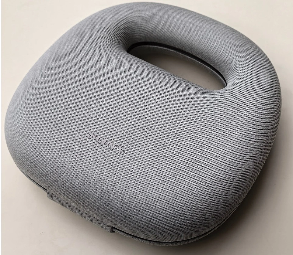 Sony 1000X The Collexion: Η νέα κορυφή στα premium over‑ear ακουστικά