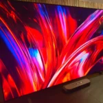 Sony BRAVIA 9 II και BRAVIA 7 II: Επίσημη παρουσίαση των True RGB τηλεοράσεων