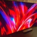 Sony BRAVIA 9 II και BRAVIA 7 II: Επίσημη παρουσίαση των True RGB τηλεοράσεων