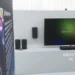 Sony BRAVIA 9 II και BRAVIA 7 II: Επίσημη παρουσίαση των True RGB τηλεοράσεων