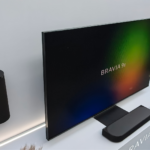 Sony BRAVIA Theatre Trio: Aσύρματο home cinema της Sony για πραγματική κινηματογραφική εμπειρία