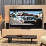 Sony Bravia 9 II: Η επιστροφή του RGB LED και η νέα LCD εποχή (first look)