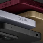 Sony Xperia 1 VIII: Νέα ναυαρχίδα με AI κάμερα και βελτιωμένο τηλεφακό