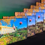TCL 2026: Mini LED, Dolby Vision 2, super quantum dots και η τεχνολογία πίσω από τις νέες τηλεοράσεις