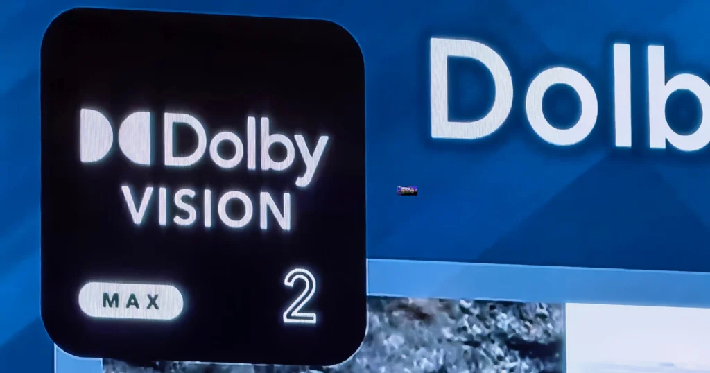 TCL 2026: Mini LED, Dolby Vision 2, super quantum dots και η τεχνολογία πίσω από τις νέες τηλεοράσεις