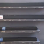 Οι 8 νέες ηχομπάρες της TCL για το 2026